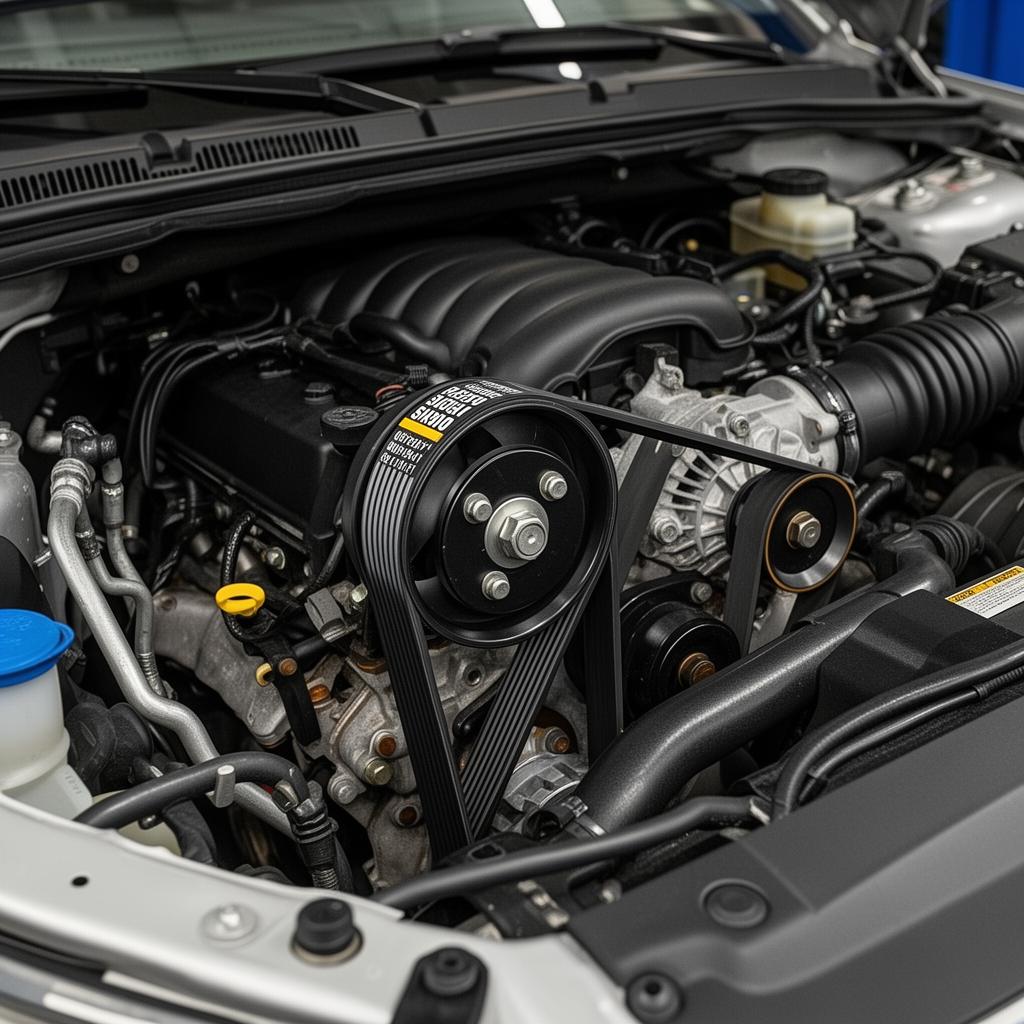 Courtesy Inspection | Rack-Time Repair Approvals